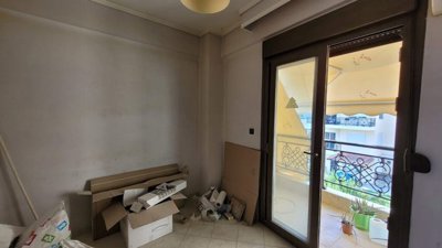 Photo 9 - Apartment 62 m² in Central Macedonia