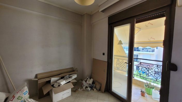 Image No.9-Appartement de 1 chambre à vendre à Thessalonique