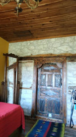 Photo 12 - Cottage 116 m² in Aegean islands