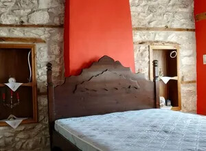 Photo 15 - Cottage 116 m² in Aegean islands