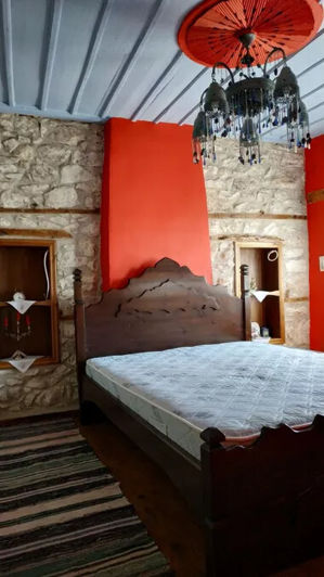 Image No.16-Property for sale