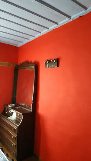 Image No.17-Property for sale