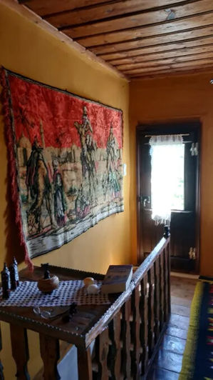 Image No.18-Property for sale