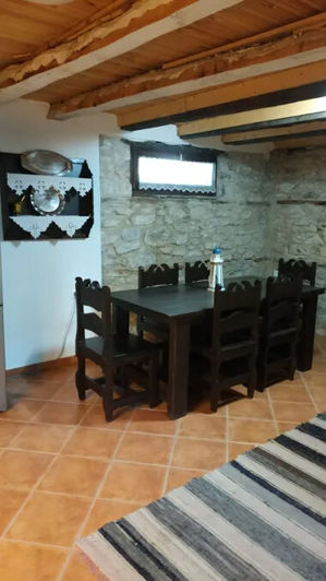 Image No.22-Property for sale