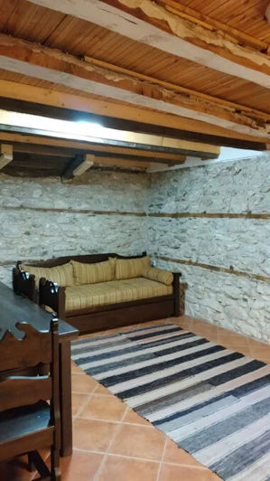 Image No.23-Property for sale