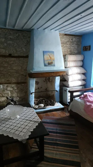 Image No.24-Property for sale