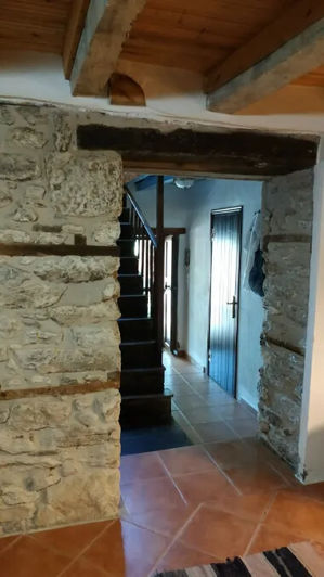 Image No.3-Property for sale