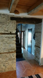 Photo 3 - Cottage 116 m² in Aegean islands