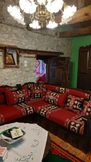 Image No.5-Property for sale