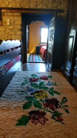 Photo 6 - Cottage 116 m² in Aegean islands