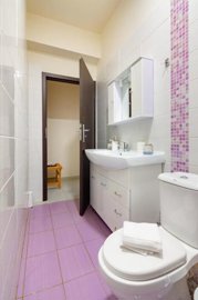 Photo 14 - Townhouse 400 m² in Crete
