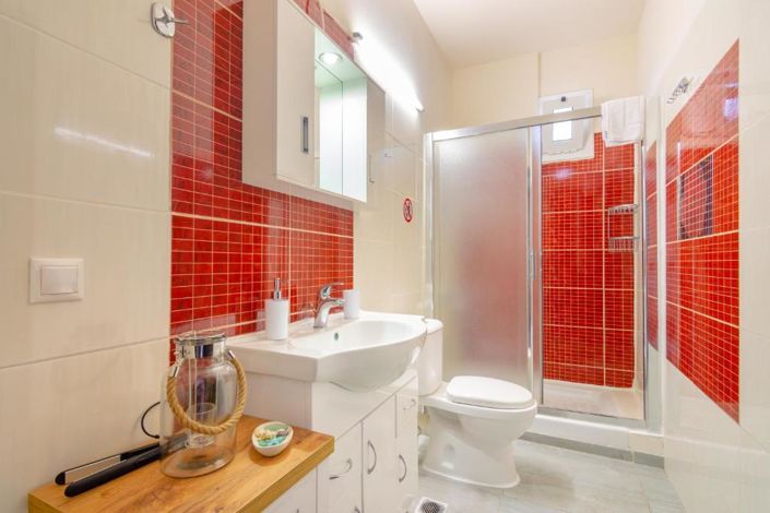 Image No.16-Maisonette de 7 chambres à vendre à Sissi