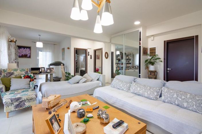 Image No.17-Maisonette de 7 chambres à vendre à Sissi