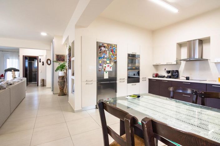 Image No.18-Maisonette de 7 chambres à vendre à Sissi