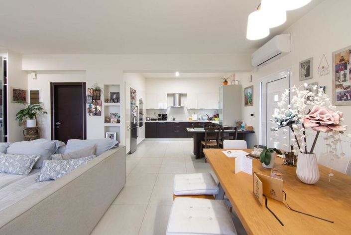 Image No.19-Maisonette de 7 chambres à vendre à Sissi