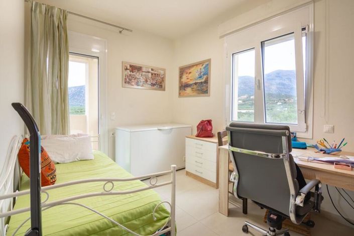 Image No.20-Maisonette de 7 chambres à vendre à Sissi