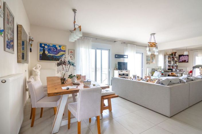 Image No.21-Maisonette de 7 chambres à vendre à Sissi