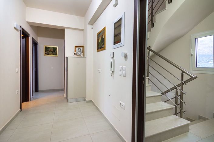 Image No.22-Maisonette de 7 chambres à vendre à Sissi