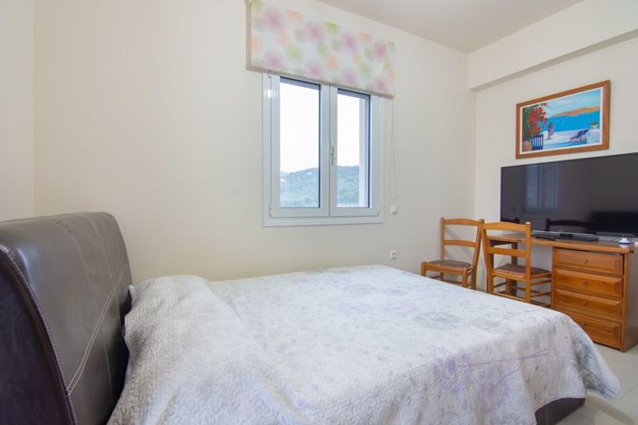 Image No.24-Maisonette de 7 chambres à vendre à Sissi