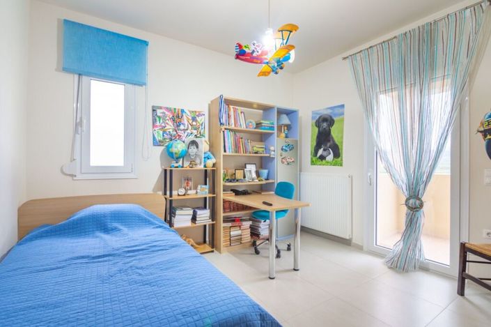 Image No.25-Maisonette de 7 chambres à vendre à Sissi