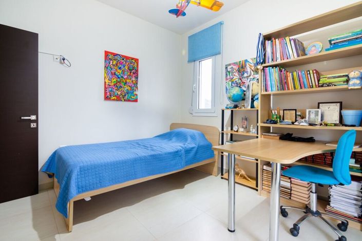 Image No.26-Maisonette de 7 chambres à vendre à Sissi