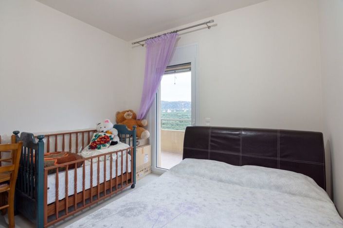 Image No.27-Maisonette de 7 chambres à vendre à Sissi