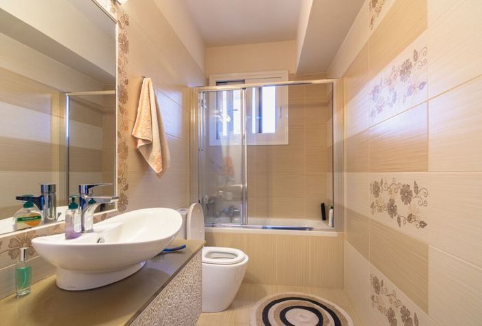 Image No.28-Maisonette de 7 chambres à vendre à Sissi