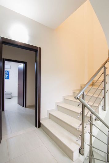 Image No.29-Maisonette de 7 chambres à vendre à Sissi