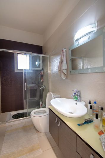 Image No.30-Maisonette de 7 chambres à vendre à Sissi