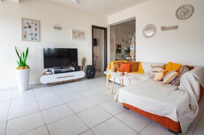 Photo 8 - Townhouse 400 m² in Crete
