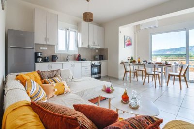 Photo 8 - Townhouse 400 m² in Crete