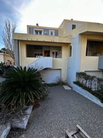 Photo 1 - Cottage 254 m² in Attica