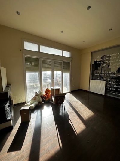 Image No.10-Propriété de 3 chambres à vendre à Artemida