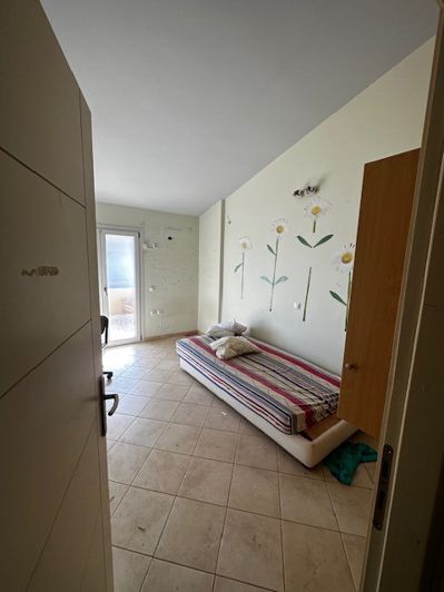 Image No.11-Propriété de 3 chambres à vendre à Artemida