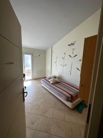 Photo 11 - Cottage 254 m² in Attica