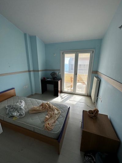 Image No.12-Propriété de 3 chambres à vendre à Artemida