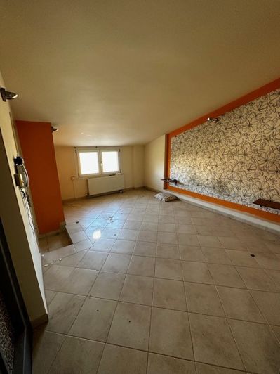 Image No.13-Propriété de 3 chambres à vendre à Artemida