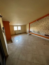 Photo 13 - Cottage 254 m² in Attica