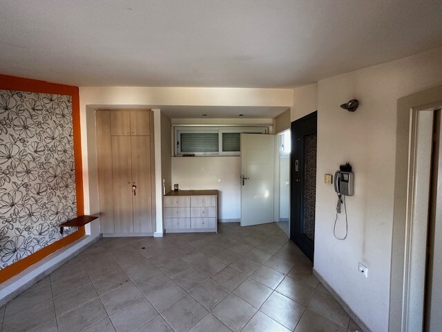 Image No.15-Propriété de 3 chambres à vendre à Artemida