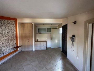 Photo 15 - Cottage 254 m² in Attica