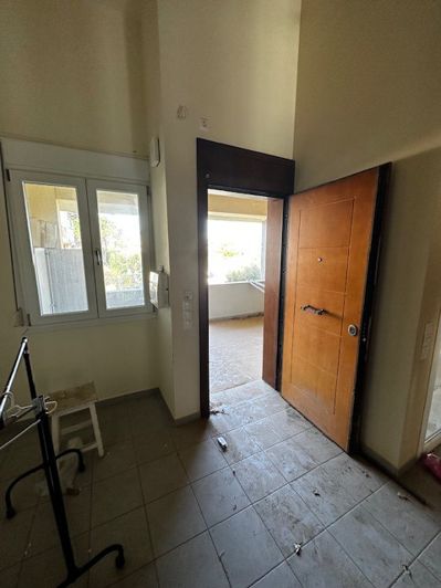 Image No.16-Propriété de 3 chambres à vendre à Artemida