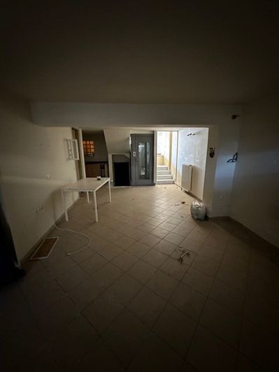 Image No.17-Propriété de 3 chambres à vendre à Artemida