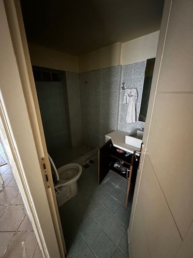 Image No.18-Propriété de 3 chambres à vendre à Artemida