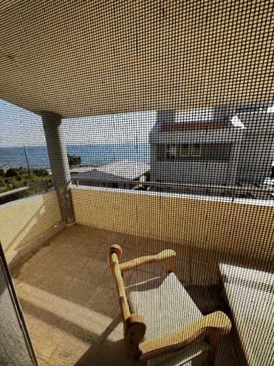 Image No.2-Propriété de 3 chambres à vendre à Artemida