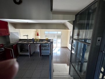 Photo 3 - Cottage 254 m² in Attica