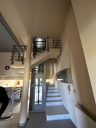 Image No.4-Propriété de 3 chambres à vendre à Artemida