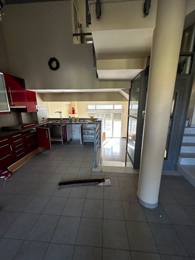 Image No.5-Propriété de 3 chambres à vendre à Artemida