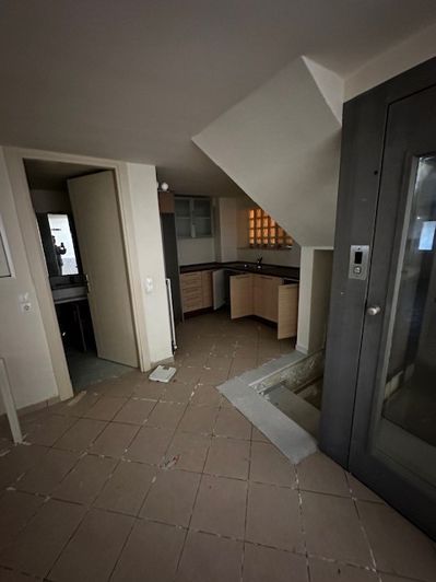 Image No.6-Propriété de 3 chambres à vendre à Artemida