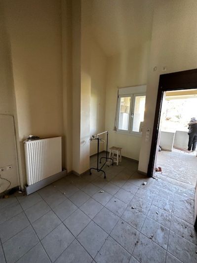 Image No.7-Propriété de 3 chambres à vendre à Artemida