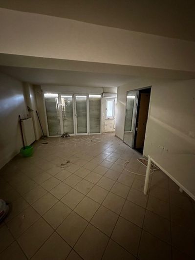 Image No.8-Propriété de 3 chambres à vendre à Artemida